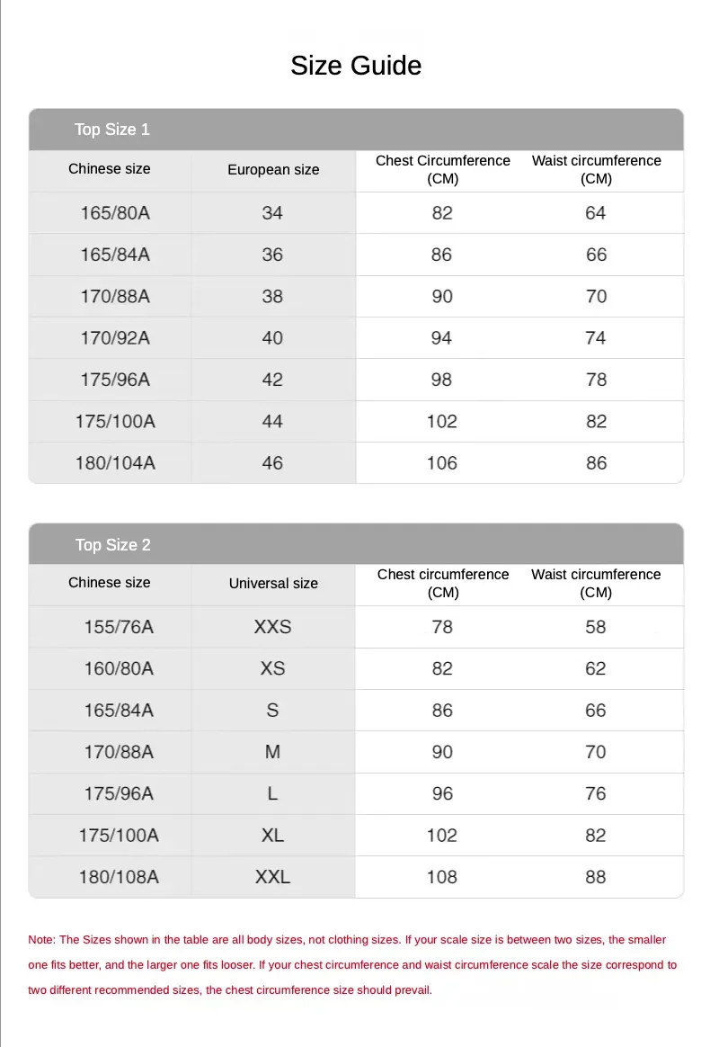 Description Picture 4 of itemWomen's Fall Winter Colourful Printed Quilted Padded Jacket Coat Lapel Loose Long Sleeve Cardigan Jackets Female Warm Outerwear