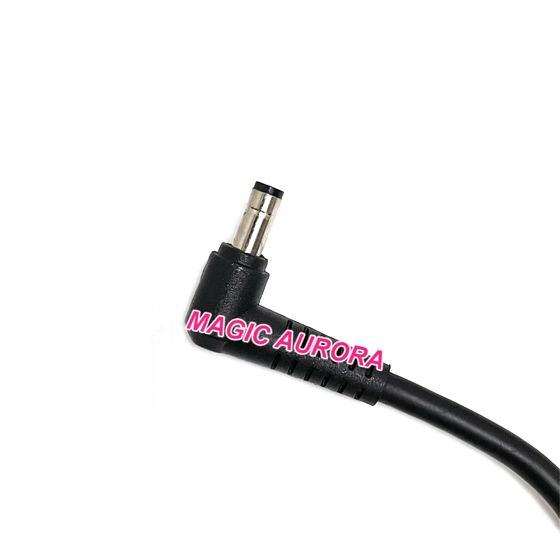 Description Picture 3 of itemOriginal DELTA ADP-230EB T 19.5V 11.8A 230W Laptop Charger For MSI GS75 GS65 STEALTH 8SG MS-1763 GT70 GT60 Gaming Laptop Adapter