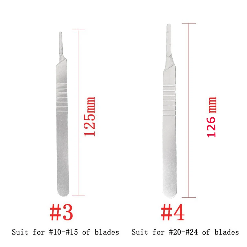 Slide image fffb34b520774ffca5307bae8b6c7dd6