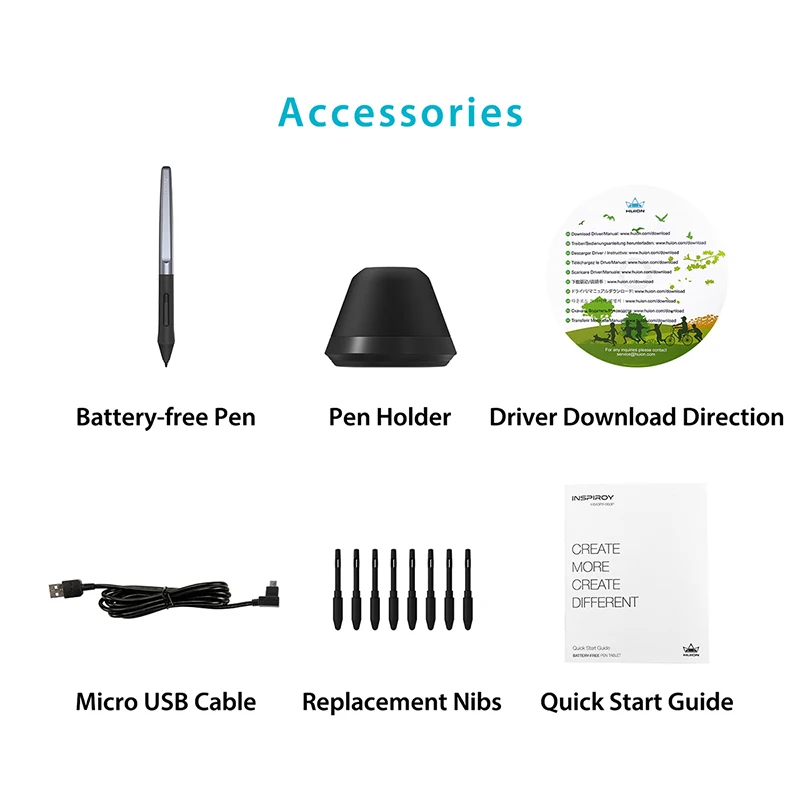 Slide image 9477574cc8094a79b1ea322e75363b66