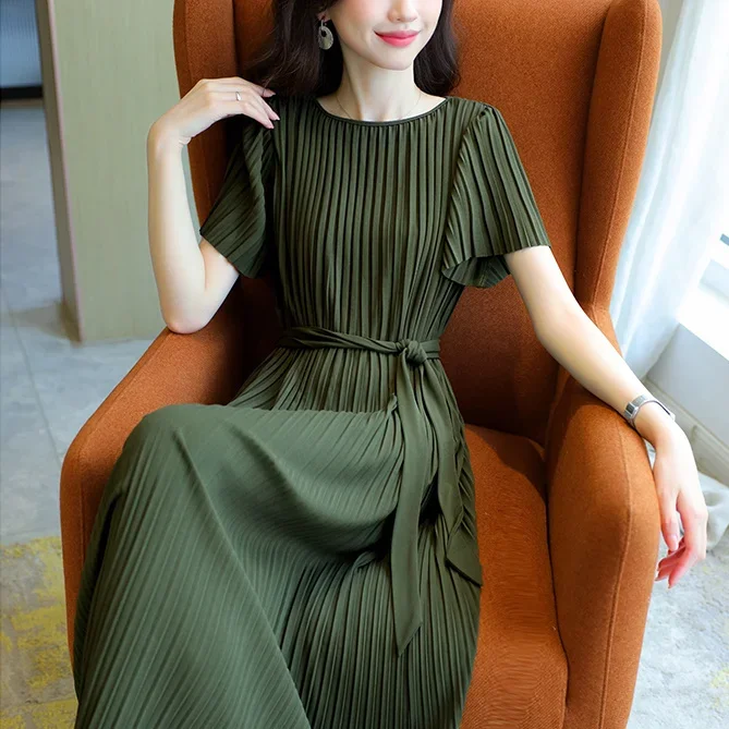 Slide image d7f9fabe0826420e85de7bedcd855504