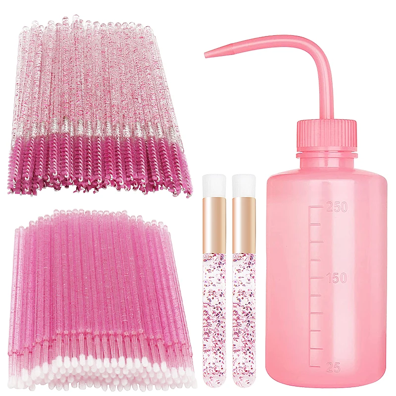 Slide image 77d6916f2bec4da1be7f0b154925570e