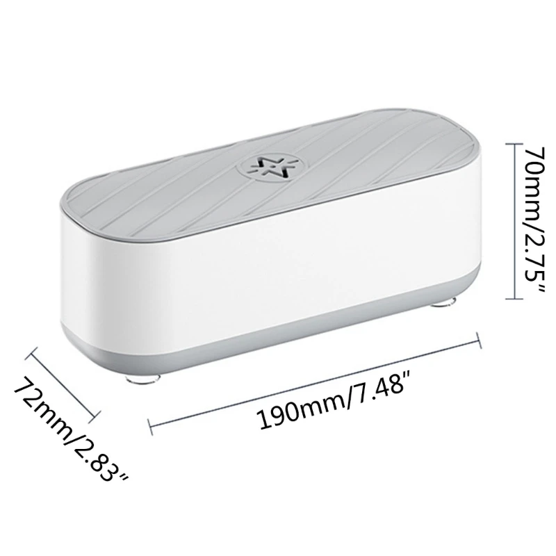 Slide image 022bc42eac574b94b4c7ef78d6142225