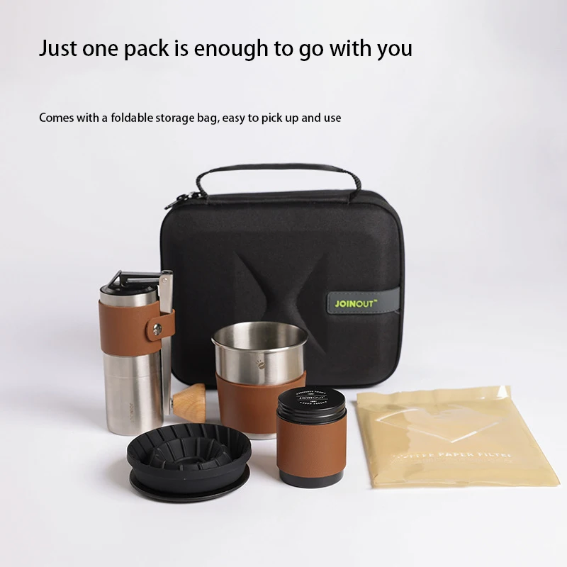 Slide image 8186beb5d910478d91eb3f9d5275e96c