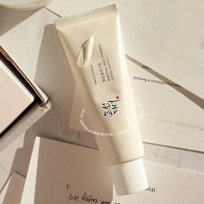 Slide image ca247b21eada481b920149d9dac8e6b7