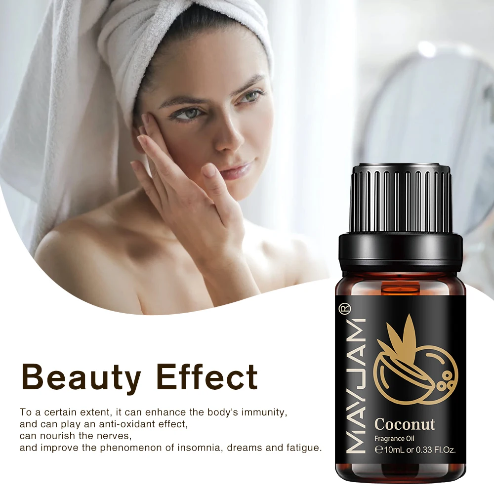 Slide image 513cc2cbbae94cb7805a4f1569a6428b