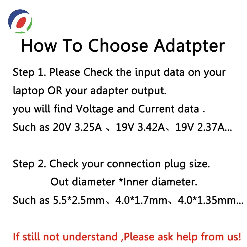 Slide image d094ac5cef1f449a9c0030cd4554b116
