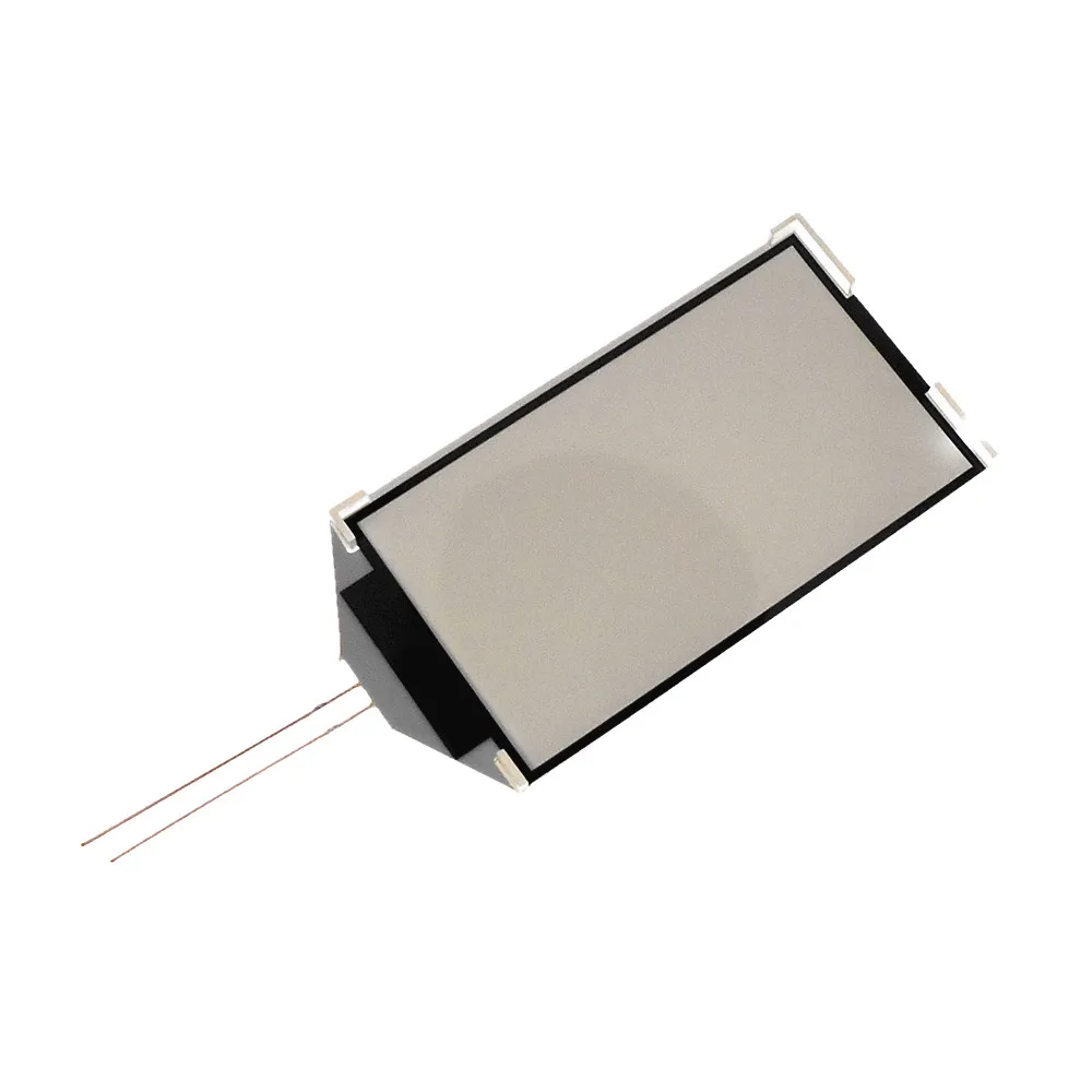 Slide image 635f0deed78f45659cffb41ec332b087