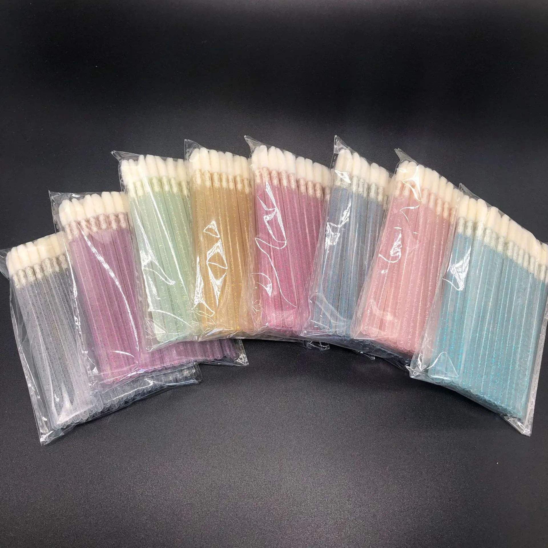 Slide image df76c7c6ea3846fb8567855fc1fdf10c