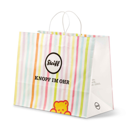 Gift Bag, Large EAN 927355