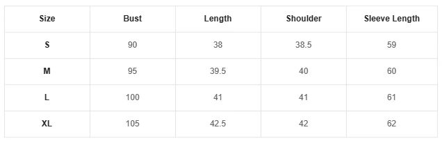 Description Picture 2 of item2023 Trendy Tooling Style Flap Pocket Button Front Crop PU Leather Motorcycle Jacket Coat Carnival Party Costumes