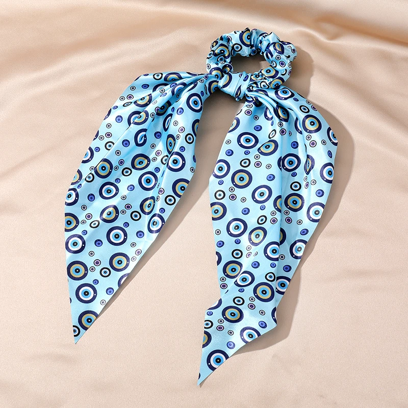 Slide image 646aaf6da09349aa9f960a12882b7336