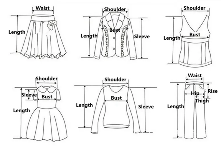 Description Picture 2 of item2023 Autumn Winter New Y2K Style Heart Shaped Button Tweed Short Coat Jacket + High Waist Shorts Suit Women Two Piece Sets