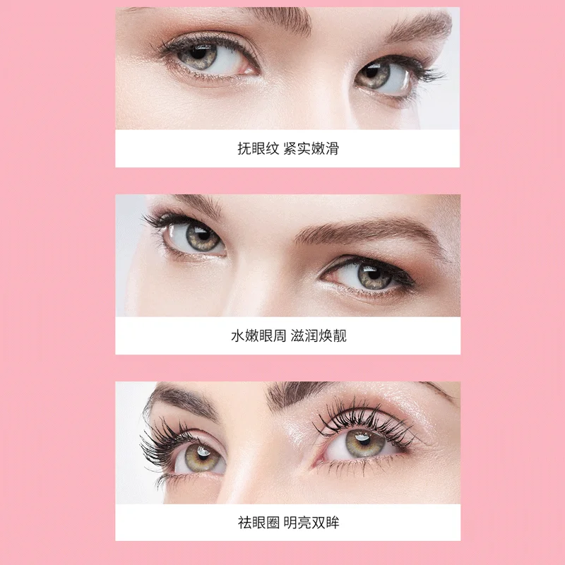 Slide image 38c5495f54624ec69a8bbcb64f81334f