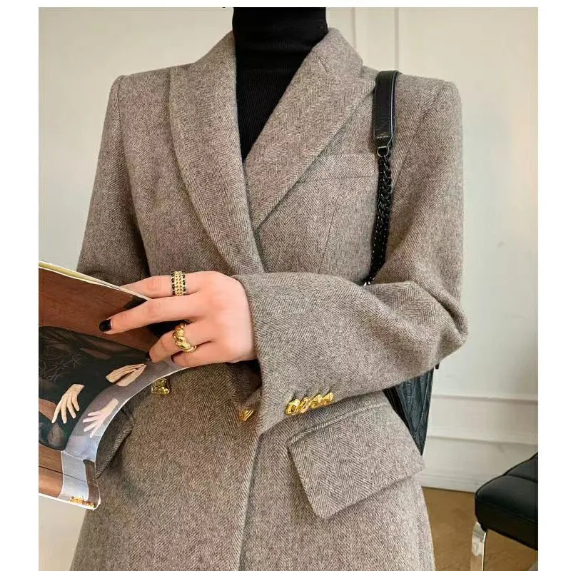 Slide image 4a9c2080445843c9aabc00325629b00d