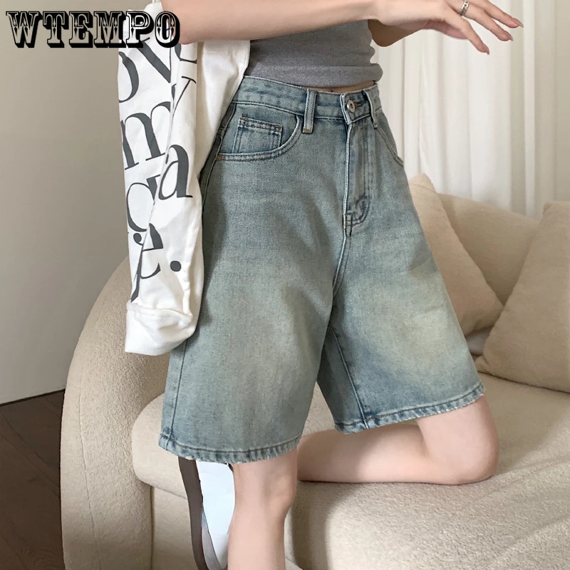 Slide image fb9f656cf19342c38ffbe6470dc5269d