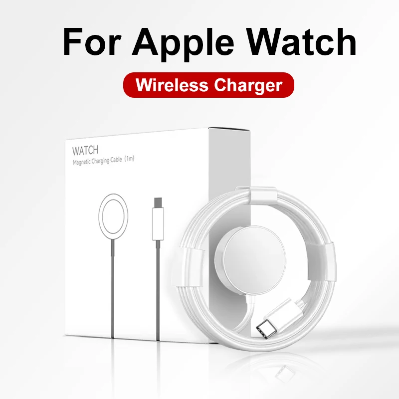 PD Fast Charger