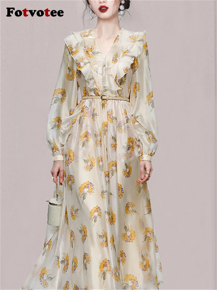 Slide image bf38eed73ba448d0ae30c4751e98a34f