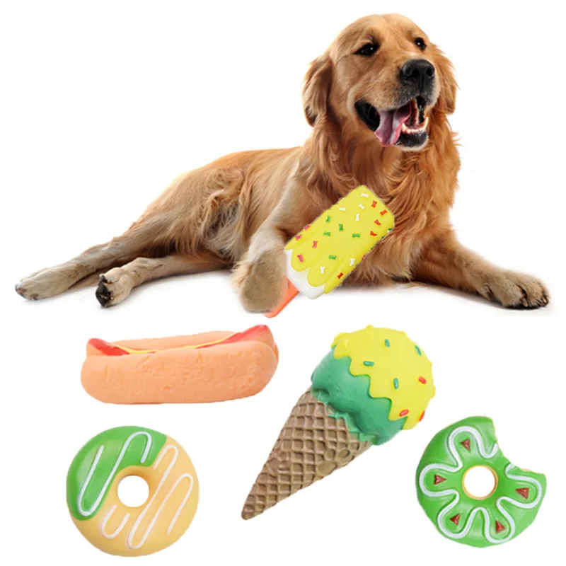 Slide image c80260f3d4524ceaac64524e3f501fc4