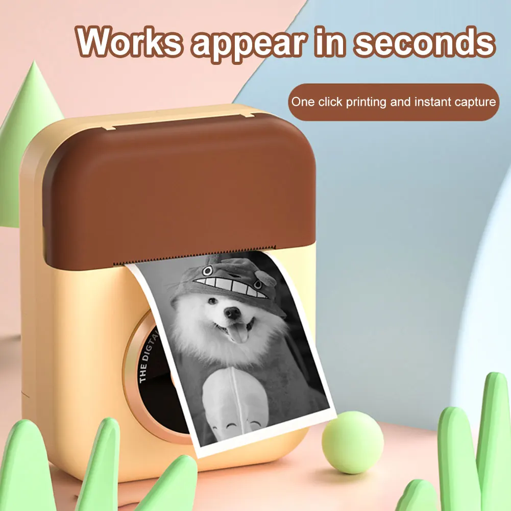 Slide image bd7b1b59450a455abbccb91629165117