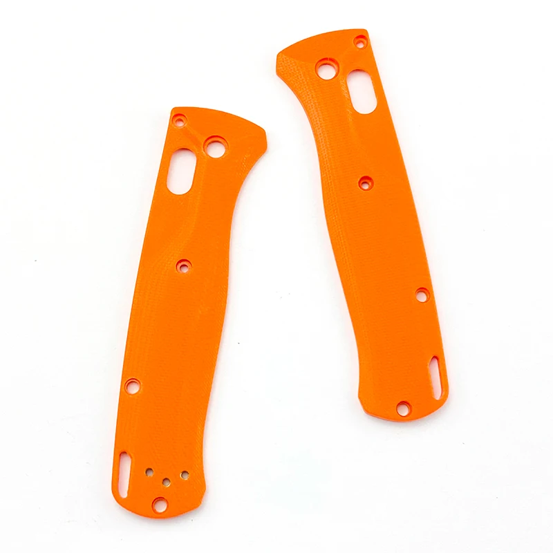 1pair Orange