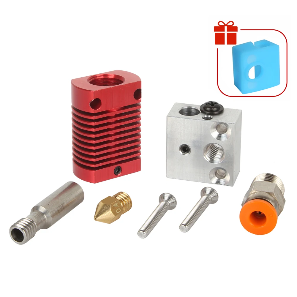 Slide image 3284f6f8bbc4449d9efea55a4c9e64eb