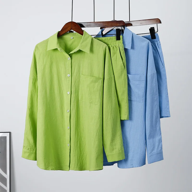 Slide image 58a7f8b344f14a8baa124c08da8192fe