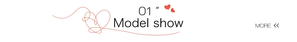 Description Picture 2 of itemDEAT Fashion Women's Woolen Coat Stand Collar Long Sleeve Belt Waist Spliced Feather Tweed Sequins Tops Winter 2023 New 13DB3778