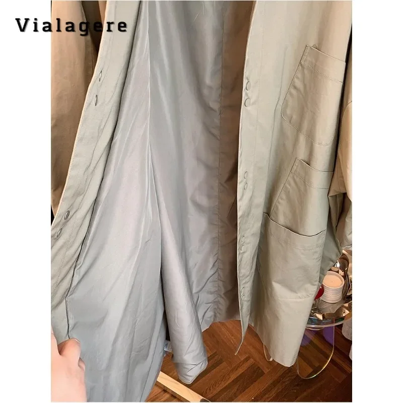 Slide image a1d31732596543ae8c2079cef29efb2f