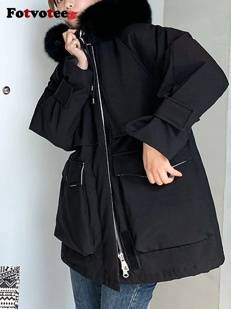 Slide image 2e6cde94223440668a5a204382bedba0