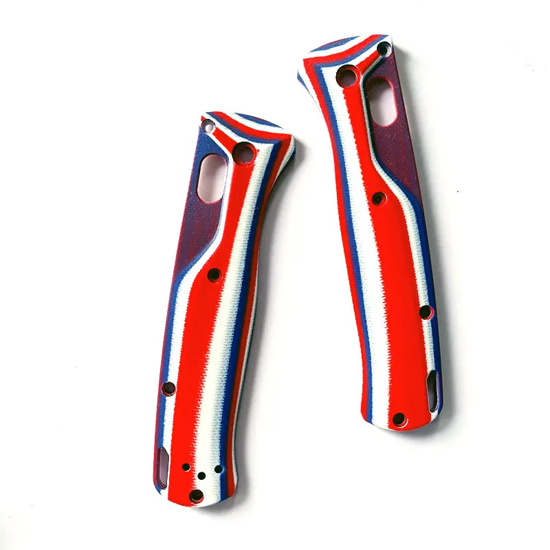 1pair mix colour