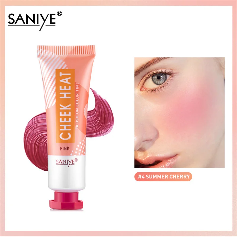 Slide image undefined