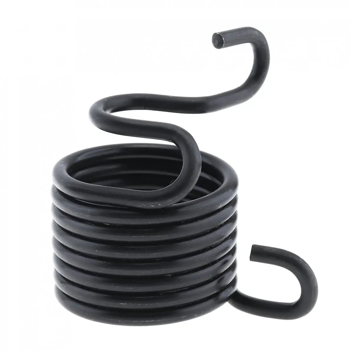 Slide image a7e4495a07d94fe59e67d021f4b542c6