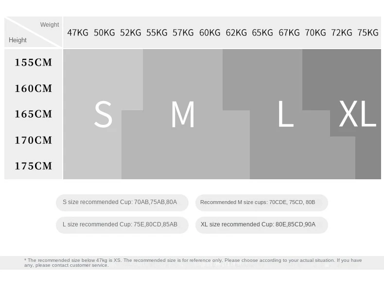 Description Picture 3 of itemSeamless Women High Waist Yoga Shorts Gym Fitness Solid Color Push Up Tight Running Yoga Pants Quick Dry Training Sporty Clothes