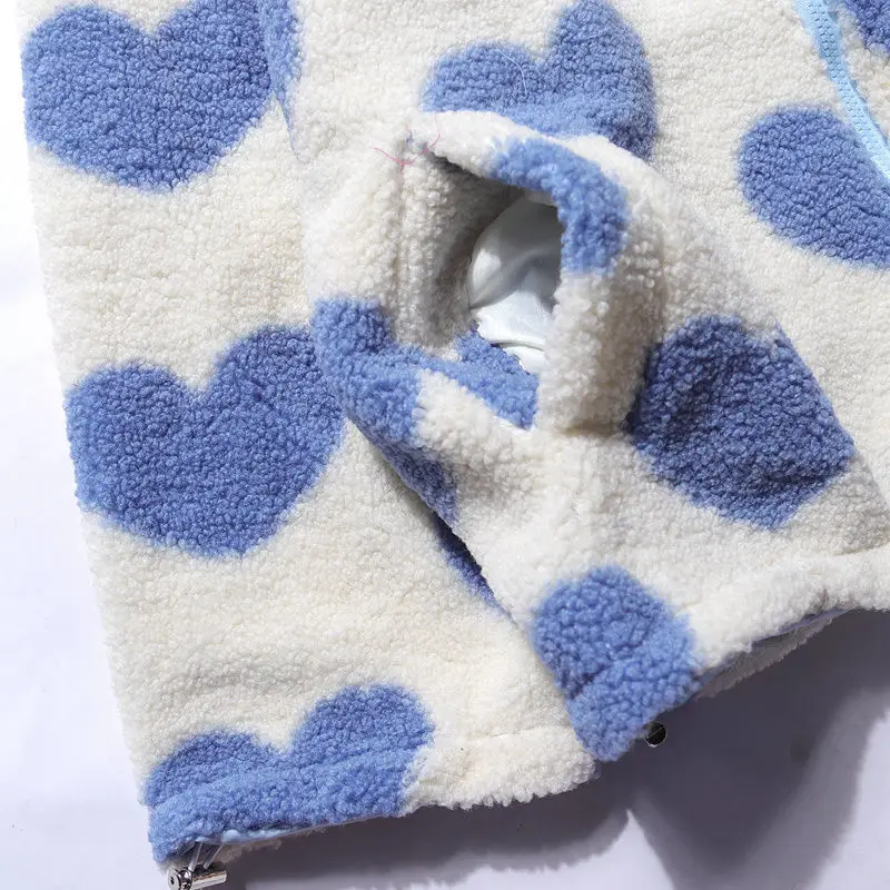 Slide image d692c135059643408c07c4fc429828e0