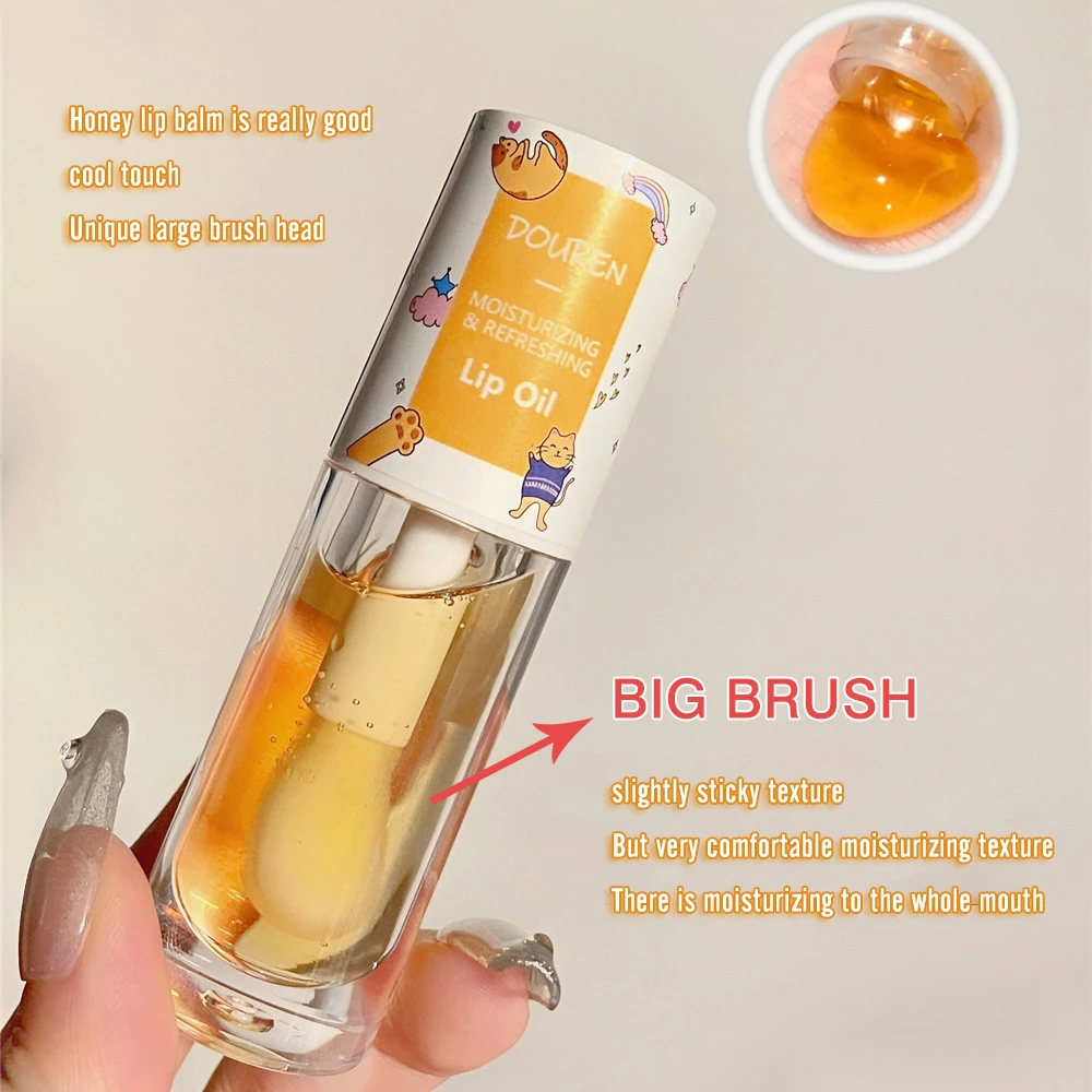 Slide image 2faf61cdc0d24bff8b4094475d17a82f