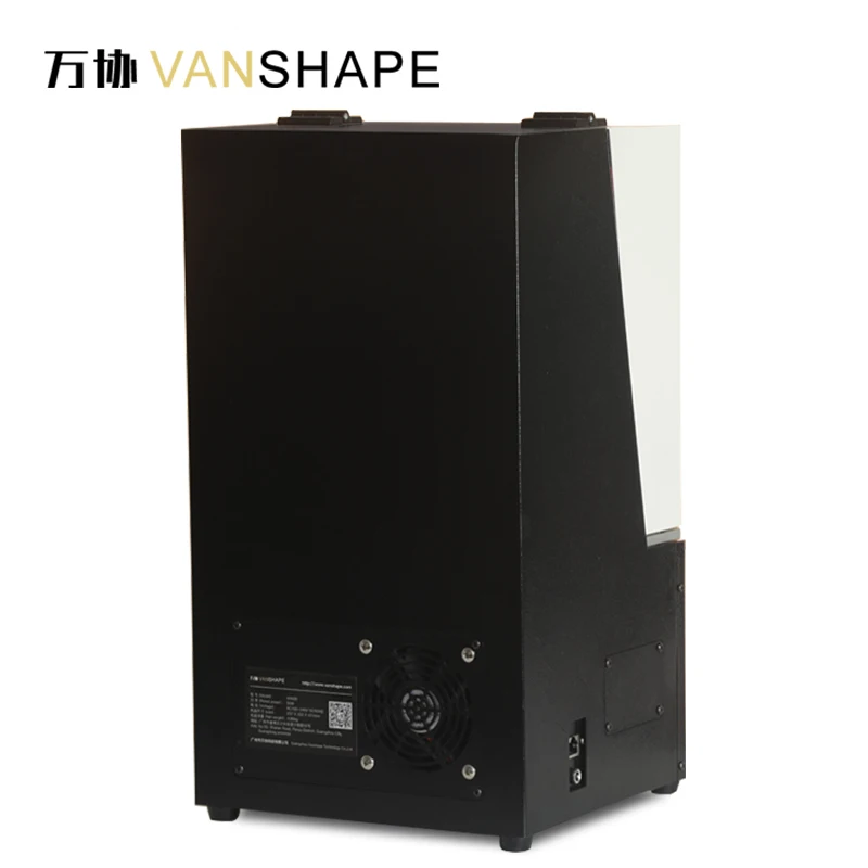 Slide image 6960a048dbec4c60aae37856a53e6aea