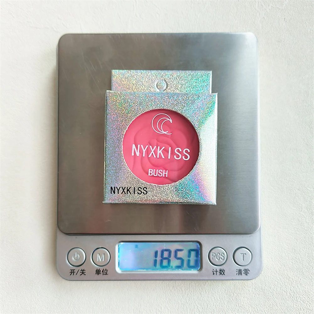 Slide image 6f8d1009adfa451c8df12723364b33b3