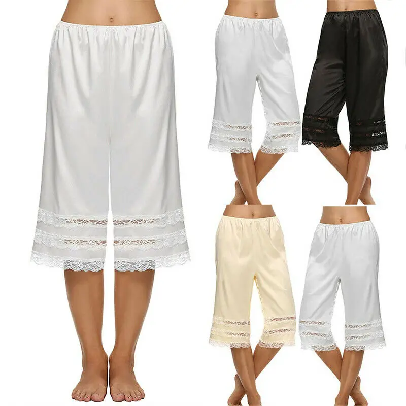 Slide image 662d8358419d4116b14ffff020f64e1a