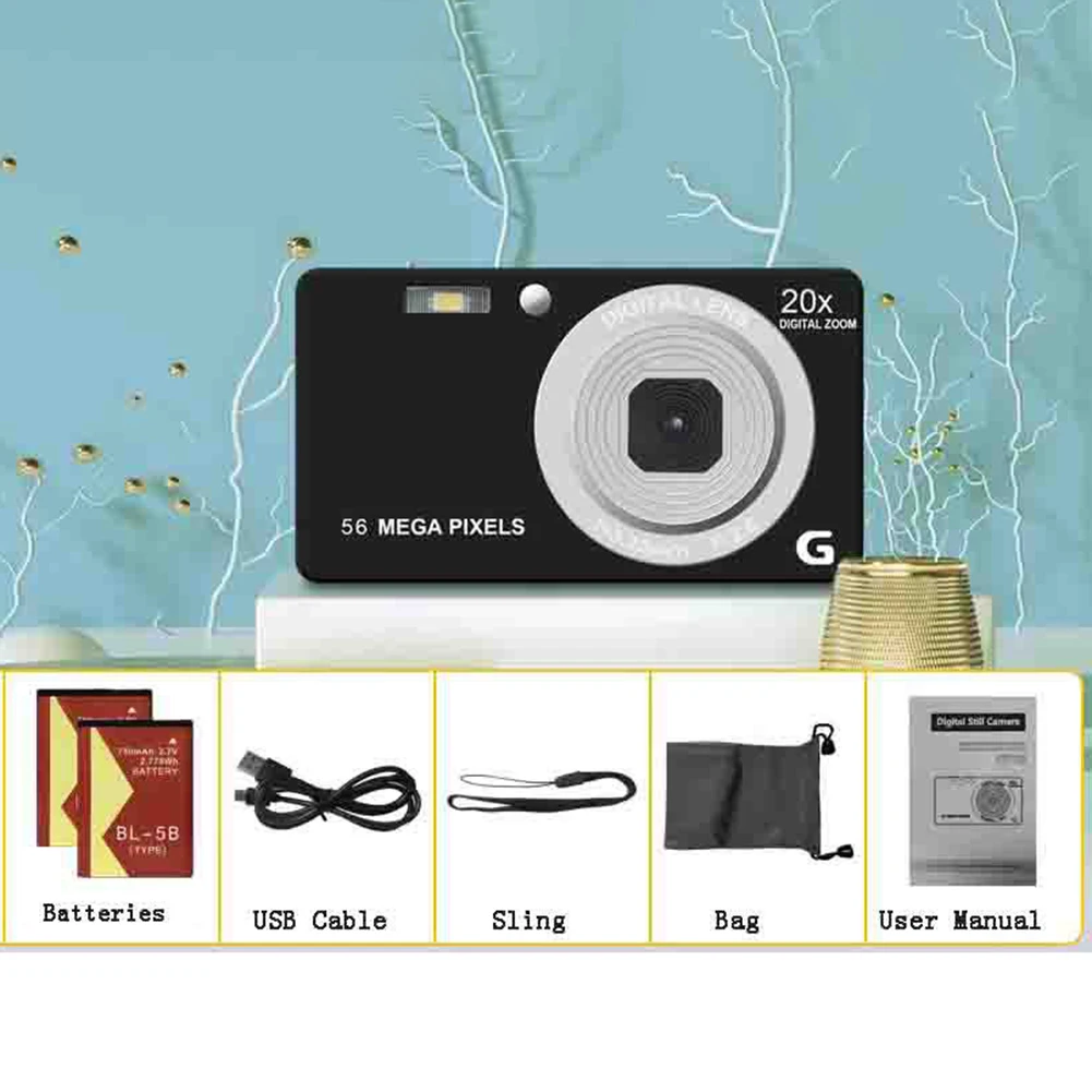 Slide image 63f8e28ae7ad40d0a875f4e152619ac3