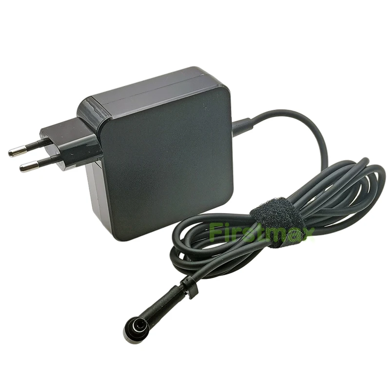 Description Picture 3 of item19V 3.42A 65W laptop charger ac adapter ADP-65GD for asus A8000Ja B23GI D450LA E46CB F45U F450CC F6H F80Cr K40AB K41Se K42DQ