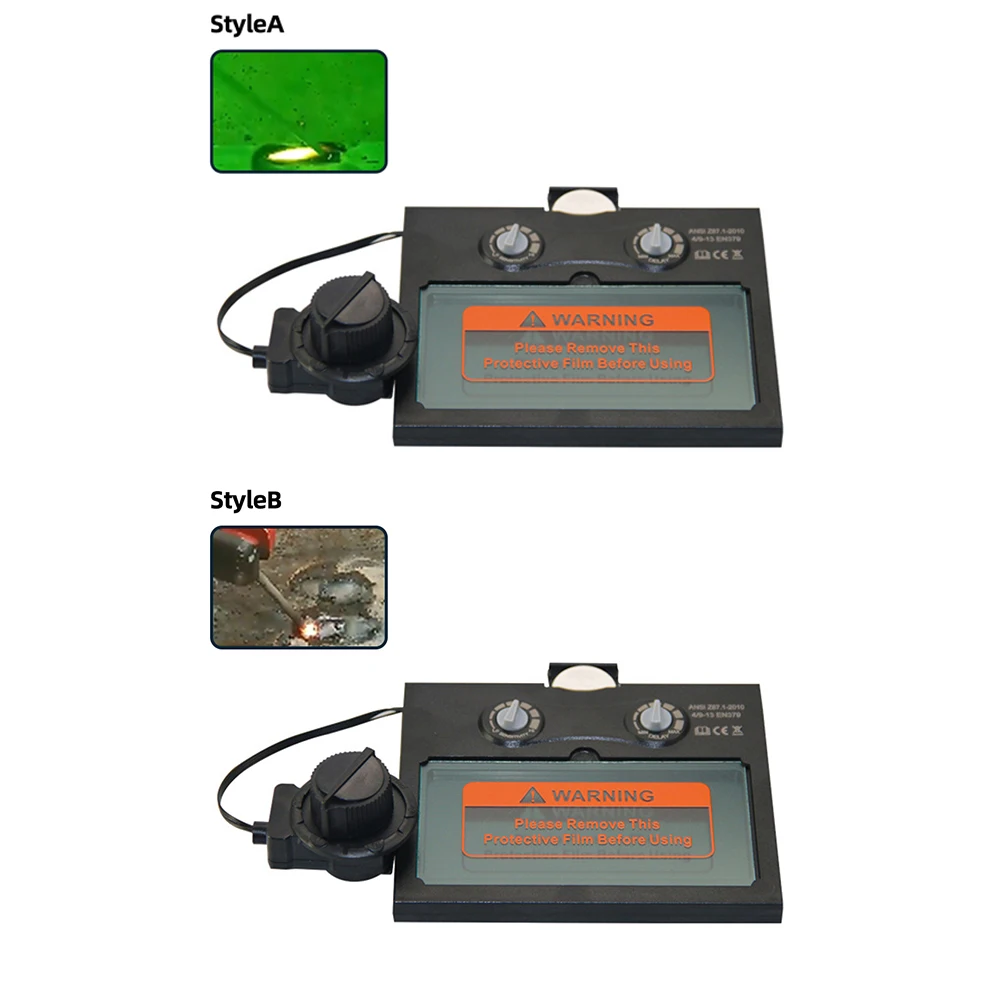 Slide image cf3cbc7da3f04bb9b5b1d457cd0ce18a