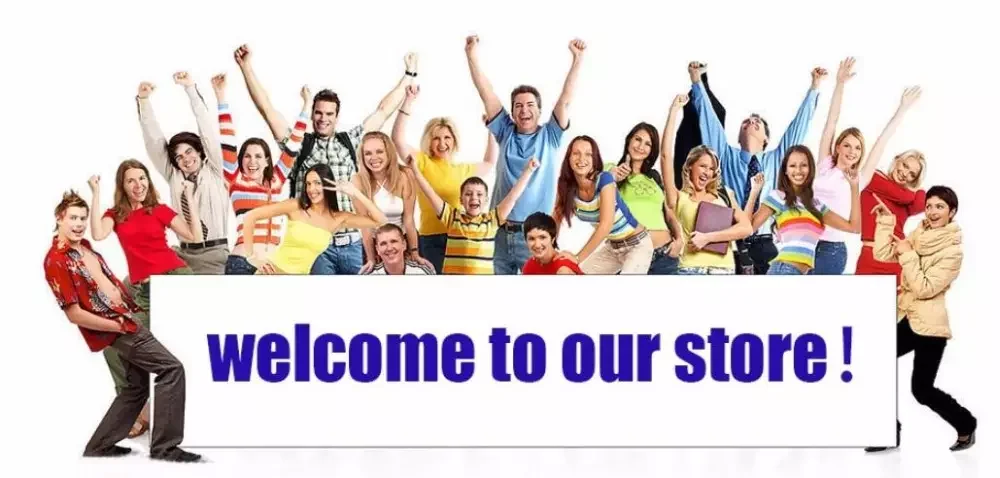 Description Picture 2 of itemWoolen Coat Slim Fashion Office Lady Square Collar Single Breasted Winter Coats for Women 2023 Wide-waisted Pocket Black Coat