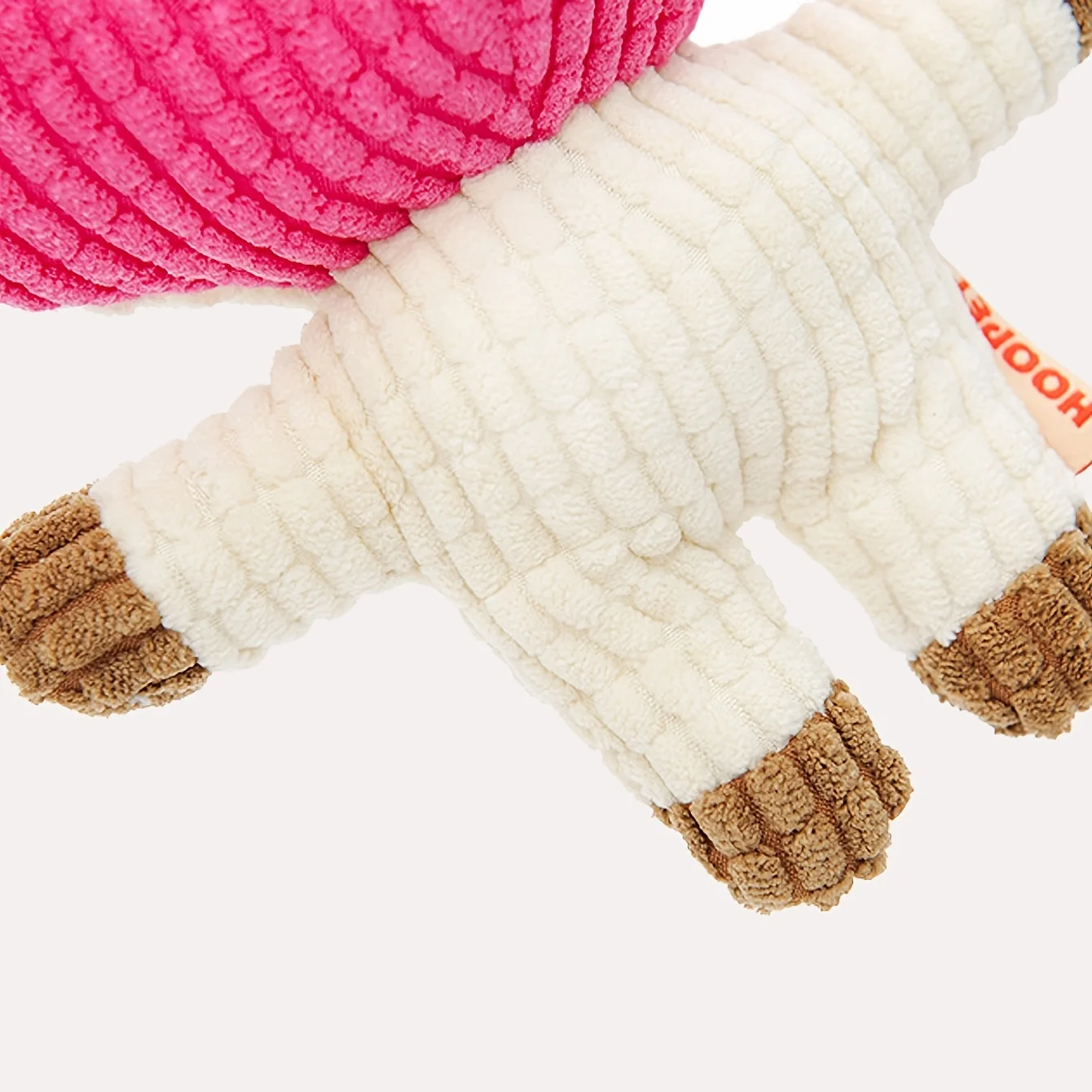 Slide image 18958567cd4d4d69bdb34103457e3eba