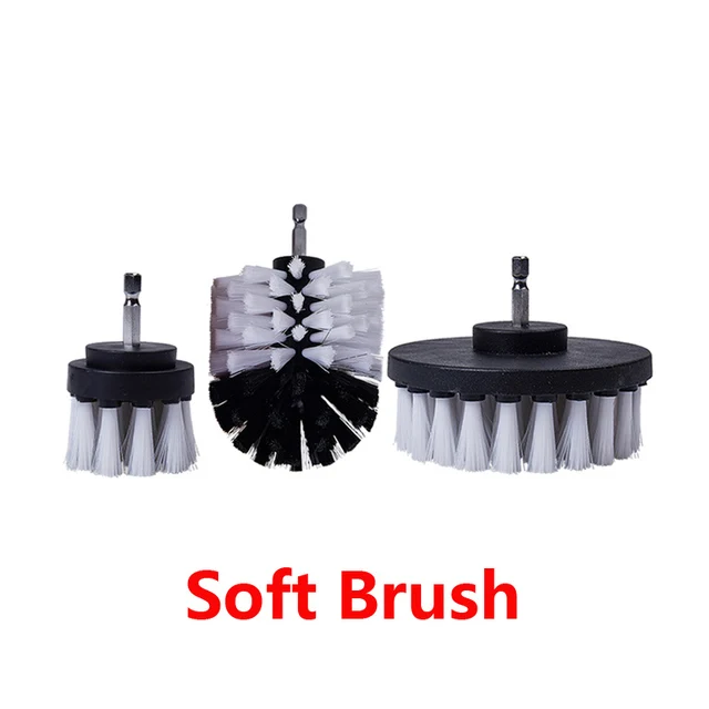 3pcs-drill-White