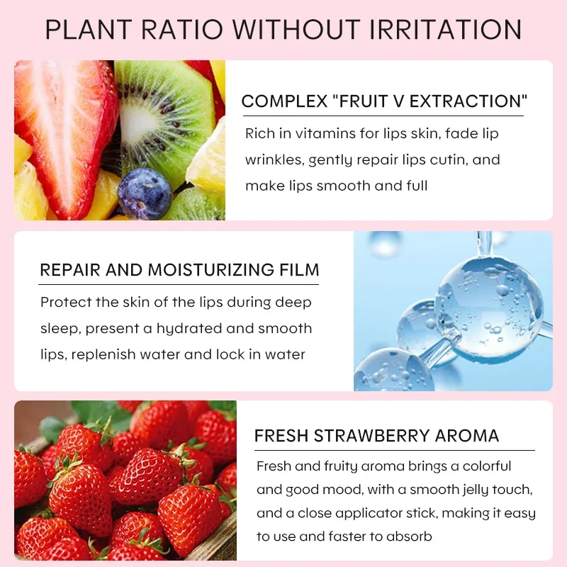 Slide image 87e44fcd0f064c3080f275b07c89d711