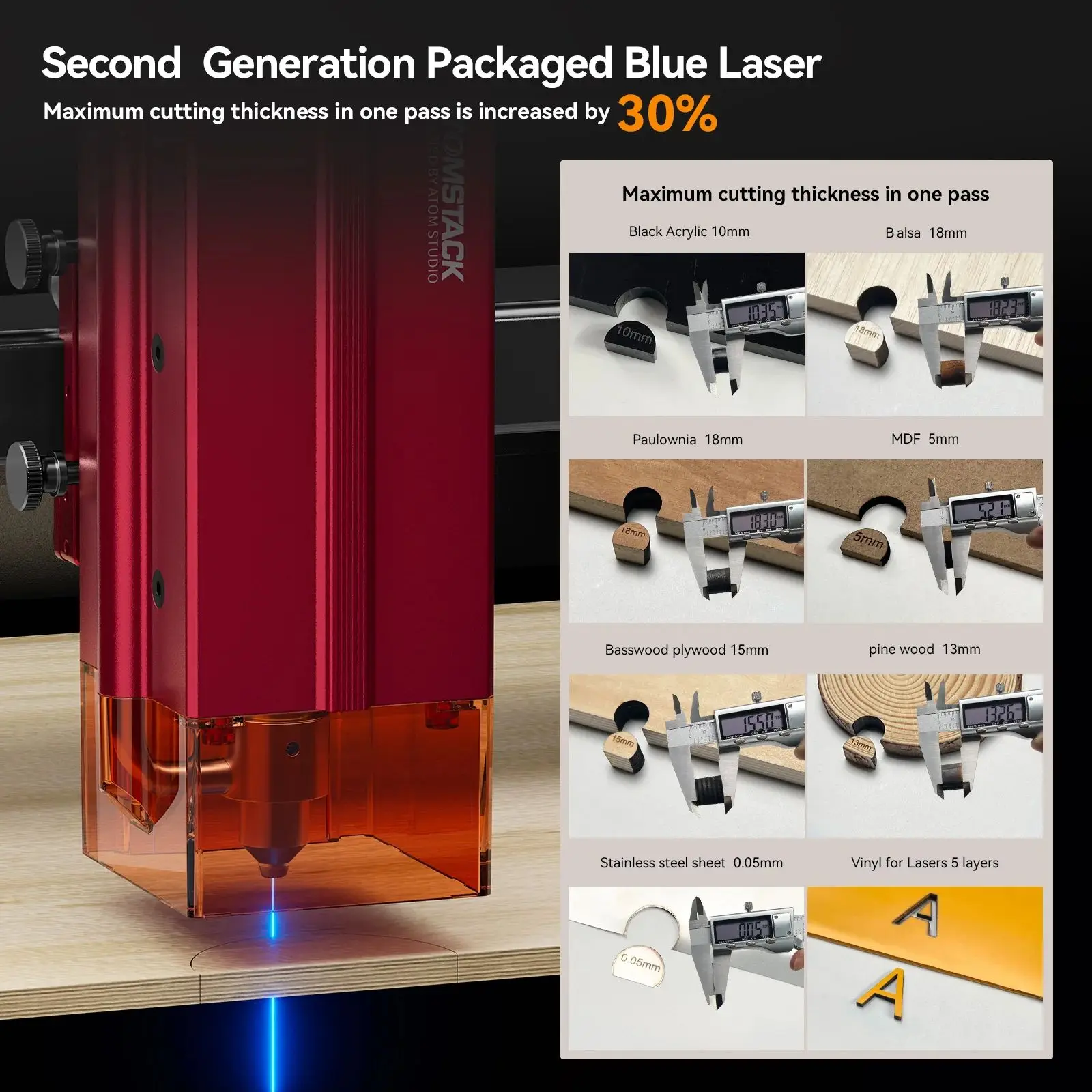 Slide image c0ebec5f8143449c98111ee499a3dbb4