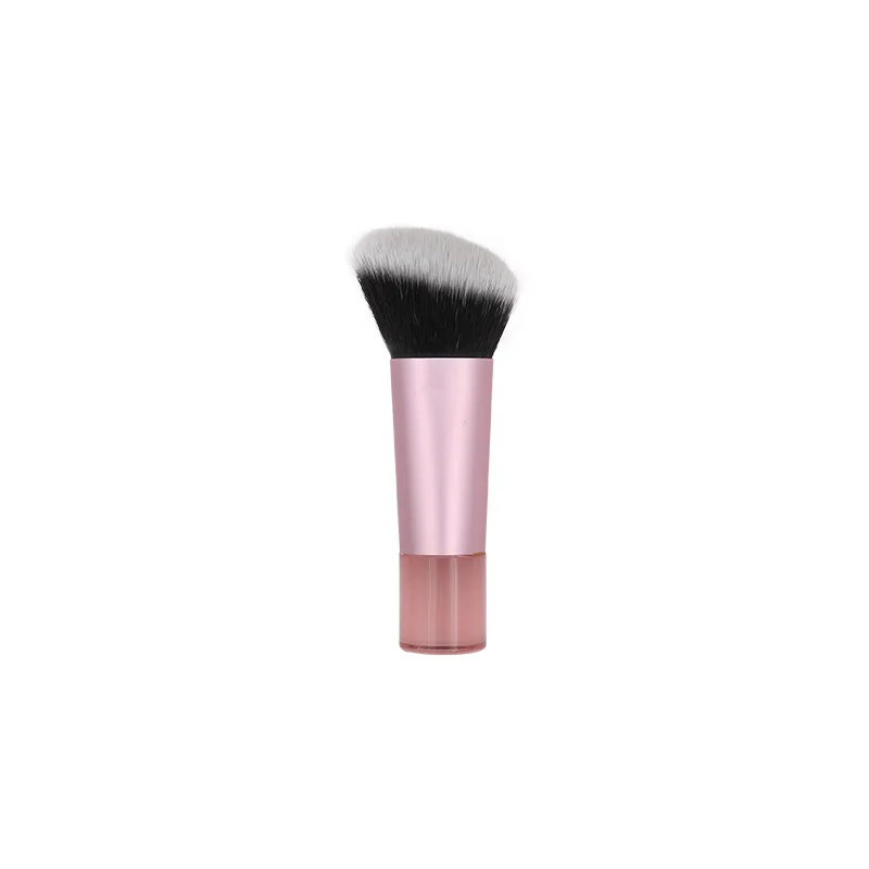 Contouring Brush