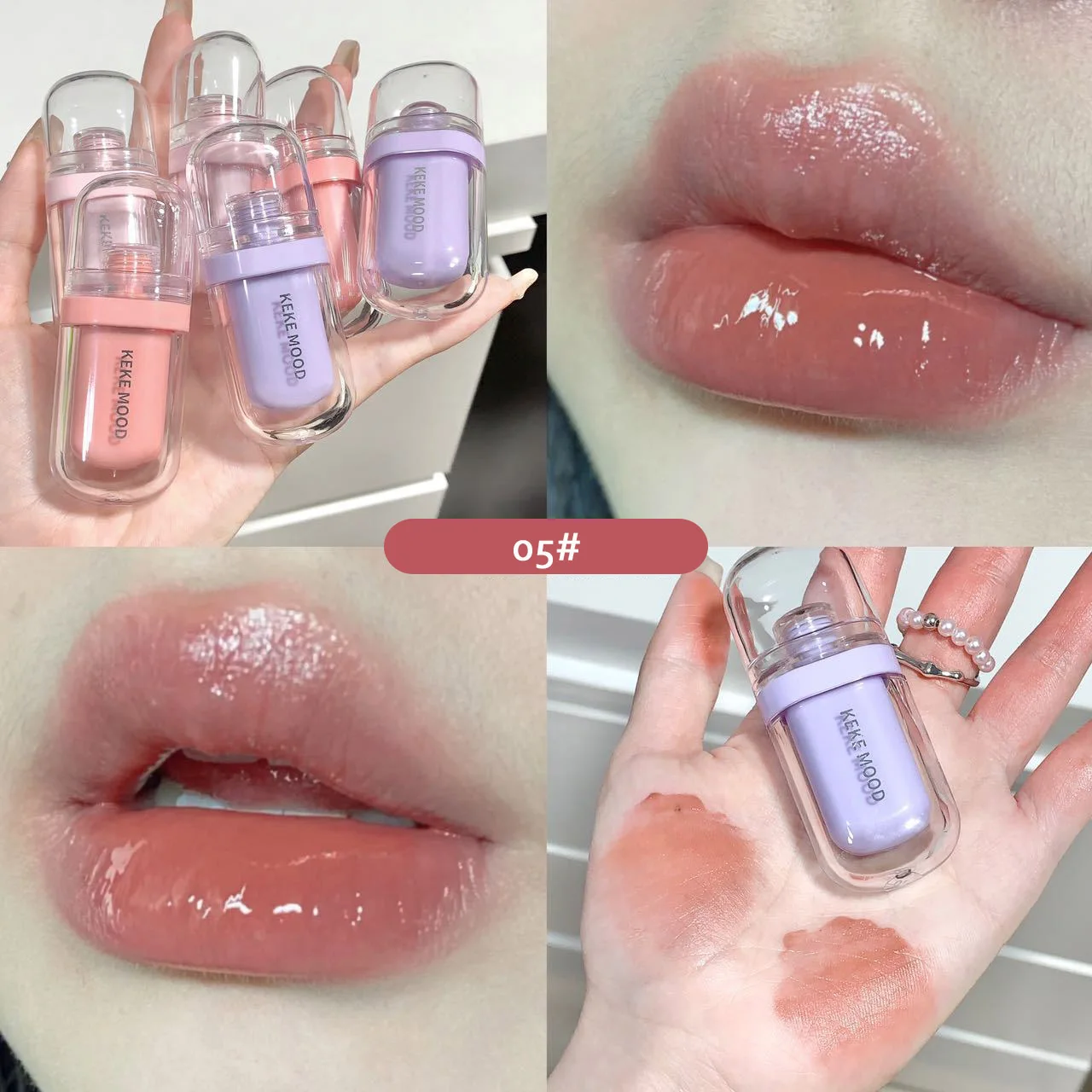 05