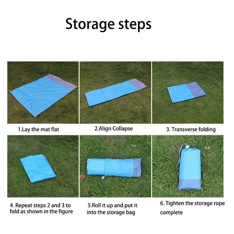 Slide image 07f5529524ee4a9bb51e7d15bddd06c9